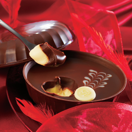 チョコ ロイズ 生 ROYCE'(ロイズ)チョコレートおすすめ8選｜チョコ好きが選んだ人気ランキング