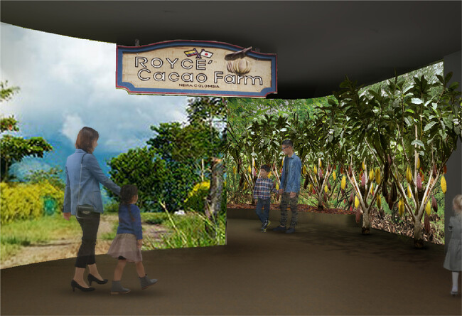 ※画像はイメージです。 ※画像はイメージです。