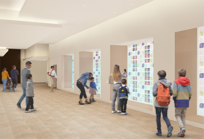 ※画像はイメージです。 ※画像はイメージです。