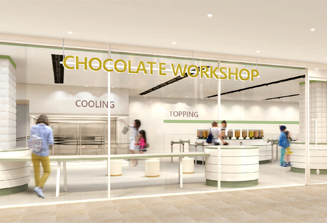 ※画像はイメージです。 ※画像はイメージです。