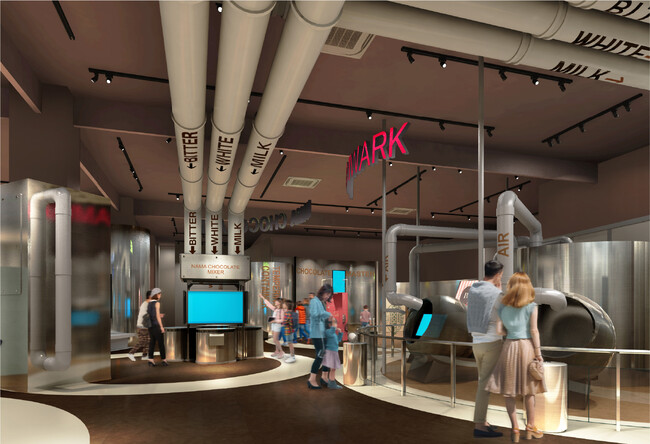 ※画像はイメージです。 ※画像はイメージです。