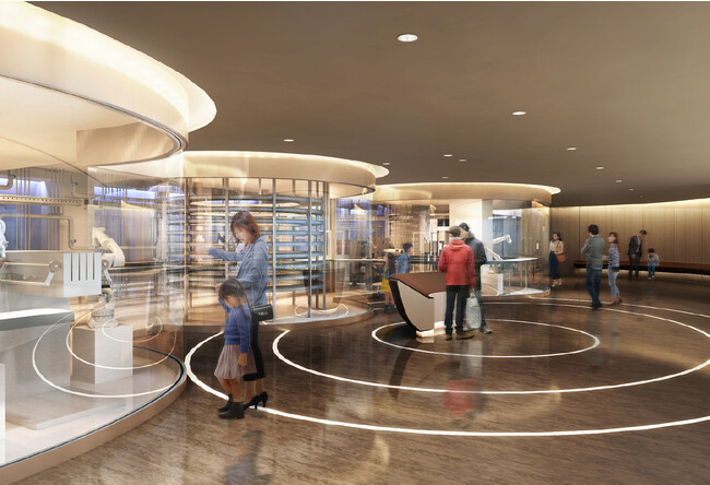 ※画像はイメージです。 ※画像はイメージです。