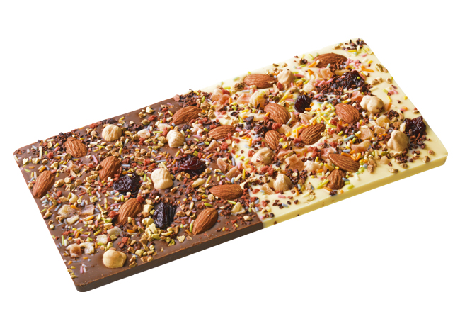 ※写真はイメージです。 ※写真はイメージです。