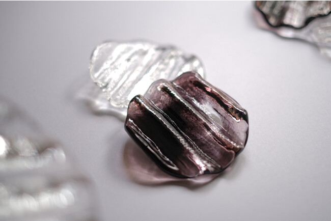 ※KIM GLASS DESIGN(ガラス) ※KIM GLASS DESIGN(ガラス)