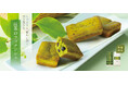 【ロイズ】奥深い抹茶のおいしさがじんわり。夏限定の「抹茶のフィナンシェ」を7月9日に発売。