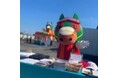 船橋ケイバ 令和6年度第14回開催〔3月31日(月)〕・令和7年度第1回開催〔4月1日(火)~4月4日(金)〕3月31日(月)いよいよリニューアルオープン!!
