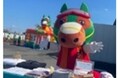 船橋ケイバ 第3回開催〔6月2日(月)~6月6日(金)〕第3回は「若潮スプリント(SⅢ)」が開催!