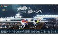 船橋ケイバ 第4回開催〔6月30日(月)・7月3日(木)~7月6日(日)〕第4回はTCKとの協同開催!