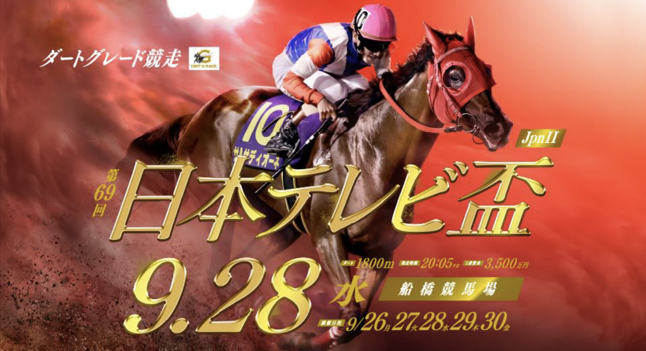 中央競馬 名馬他DVD 28本セット DVD/ブルーレイ スポーツ/フィットネス