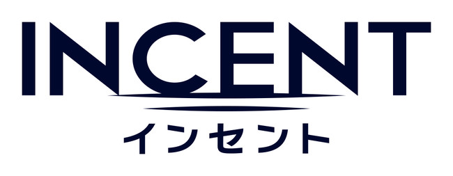 インセント薬用育毛トニック」2月21日（月）リニューアル発売｜株式会社バスクリンのプレスリリース