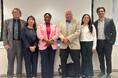 SDGs目標「児童労働ゼロ」達成期限まであと半年 国連で日本のNGOが国際対話を呼びかけ