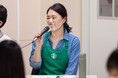 スターバックスのパートナー(従業員)が小学生と性の多様性について考える「レインボー学校プロジェクト」の募集を開始