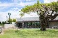 沖縄の豊かな自然と共存する県内初の公園内店舗を漫湖公園鏡原側に出店那覇市、地元企業と連携し、地域の集いの場を「スターバックス コーヒー 那覇鏡原店」 2025年9月1日オープン