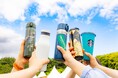 みんなでマイタンブラーを楽しく気軽に利用する参加型プロジェクト「タンブラー部」 タンブラー利用を促進し、リユース文化の次の一歩へ挑む 「スターバックス タンブラーチャレンジ」を実施