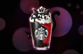 スターバックスのHalloweenがスタート！今年は“黒猫”が主役！？ザクっと食感と甘酸っぱいアサイーベリーを楽しめるビバレッジなどが10月10日(金)より登場！
