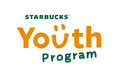 未来を支える子ども・若者をサポート「Starbucks Youth Program」開始