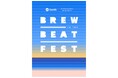 Spotify×スターバックスコラボレーション　コーヒーと音楽を楽しむイベント『Brew to the Beat Fest』　スターバックス リザーブ® ロースタリー 東京にて8月28日（金）開催