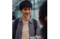スターバックス® リワード会員　2,000万人達成！モバイルオーダーでPayPay支払いが可能に　オーダーまでスムーズ！アプリの会員登録不要の新機能「アプリ仮会員」がスタート
