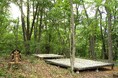 群馬県の地域の魅力を味わう！　地域の魅力を再発見する新しいコーヒーセミナー　「みなかみの森とコーヒー編」を群馬県内店舗で10月1日（木）よりスタート