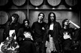 スターバックス リザーブ® ロースタリー 東京とWILDSIDE YOHJI YAMAMOTOがコラボレーション