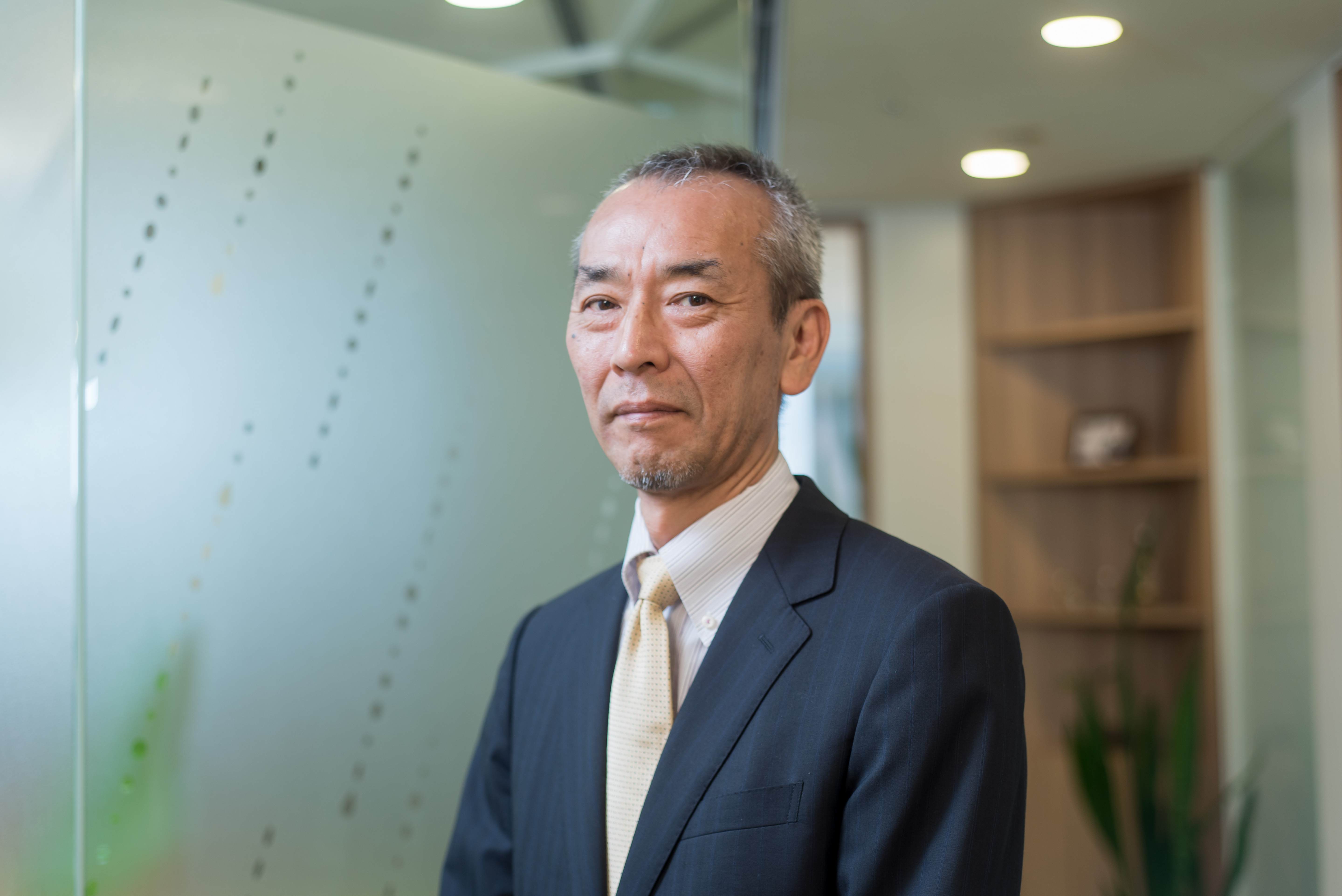 クリックテック社が選出するエバンジェリスト「Qlik Luminary 2020」に、INSIGHT LABから横尾 聡が選出