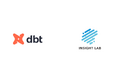 INSIGHT LAB、dbt Labsとのパートナーシップを締結