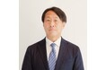 INSIGHT LAB株式会社、取締役CSO 兼 CHROに出村太晋氏が就任