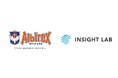 INSIGHT LAB、アルビレックス新潟とオフィシャルクラブパートナー契約を締結