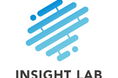 INSIGHT LAB、LIVE BOARDによるOOH広告リーチ最大化ロジック開発に参画