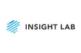 INSIGHT LAB、「AI導入伴走パートナー」の提供を開始