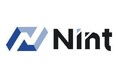 株式会社Nint、クロスボーダービジネス支援を専門とする中国子会社設立、アジア全域の海外事業支援を加速