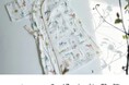 【お知らせ】30院目の導入が決定!Haruulala organicのベビー肌着が大分県大分市「いしい産婦人科醫院」様でお取り扱いいただけることになりました