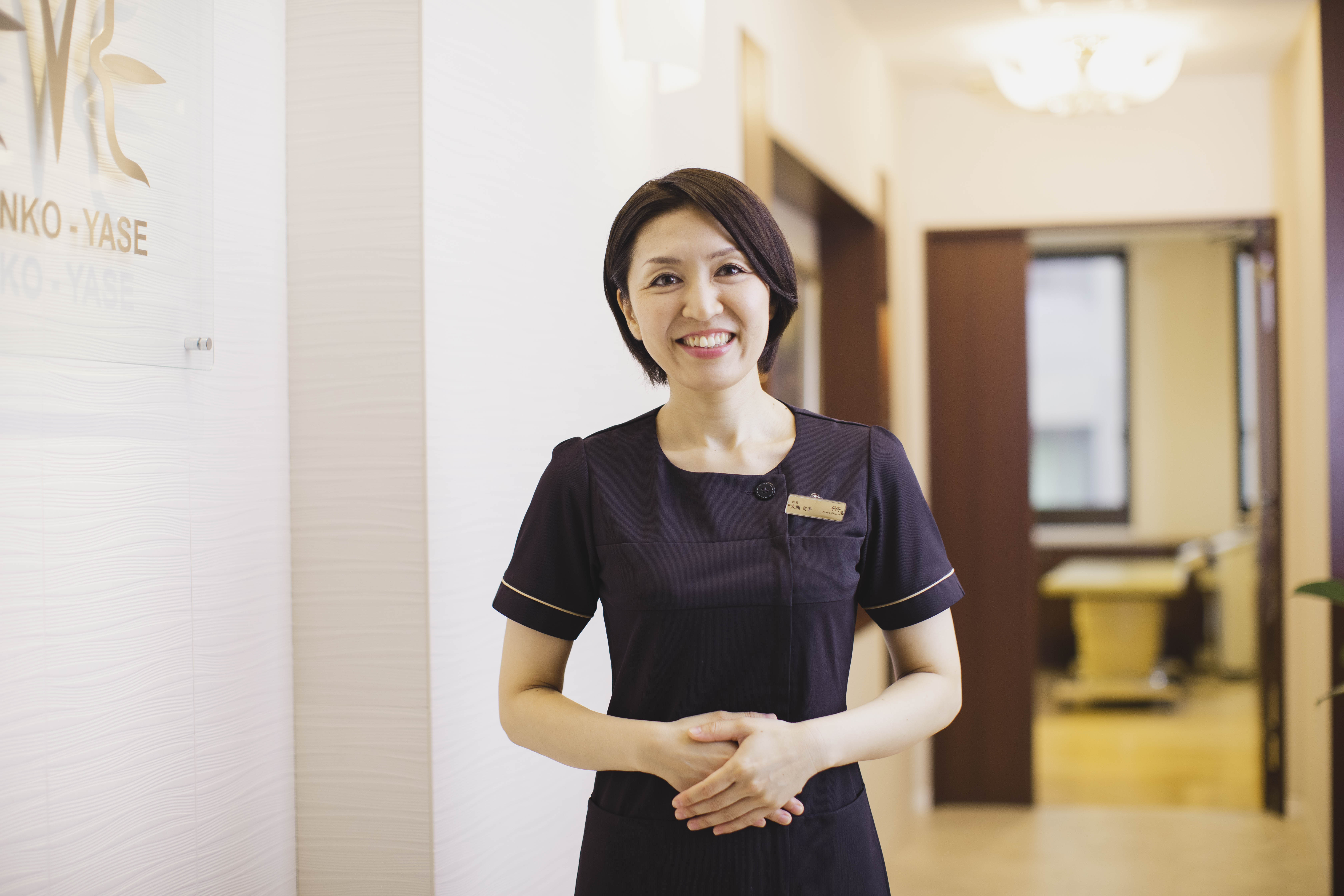 コロナ対策による少人数制オペレーションが好評につき 新卒 中途 経験 未経験問わずエステティシャンの積極採用を決定 株式会社村山のプレスリリース