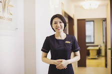 健康やせ専門イヴ 大人のジブン体型 サードボディ を応援するtvcmを4月13日 金 よりスタート 交通広告も順次展開 株式会社村山のプレスリリース