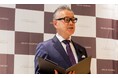 リゾートウエディングを展開するアールイズ・ウエディング、創業記念日の10月10日にメディア発表会を開催!