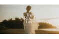 アールイズ・ドレス、新ドレスライン「The Royal Line」発表。俳優・文音が表現する、4つのドレスストーリー。