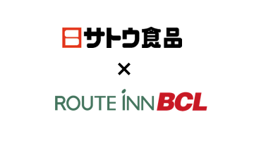 佐藤食品工業株式会社様とのオフィシャルパートナー契約に合意 株式会社ジャパン ベースボール マーケティングのプレスリリース 佐藤食品工業株式会社様とのオフィシャルパートナー契約に合意 株式会社ジャパン ベースボール マーケティングのプレスリリース
