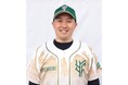 「NPB12球団ジュニアトーナメント KONAMI CUP 2024～第20回記念大会～」首脳陣決定のお知らせ