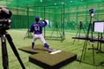 【ジュニア世代育成企画】パフォーマンス向上を目的としたデータ測定会開催について