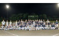 野球で国境を越える~独立リーグが実現した日韓交流の実践~