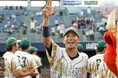 元山梨ファイアーウィンズ 保科圭伸選手メキシカンリーグ メキシコシティ・レッドデビルズと契約締結のお知らせ