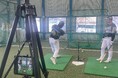 【事後レポート】ルートインBCリーグ「パフォーマンスデータ測定会」開催報告