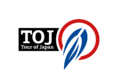 UCI公認国際自転車ロードレース『　Tour of Japan 2023　』
