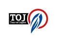 ツアー・オブ・ジャパン 2026 開催のお知らせ