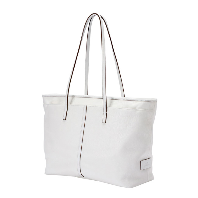 SOFT TOTE