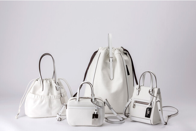 CREEZAN「JETTER」 CREEZAN「JETTER」