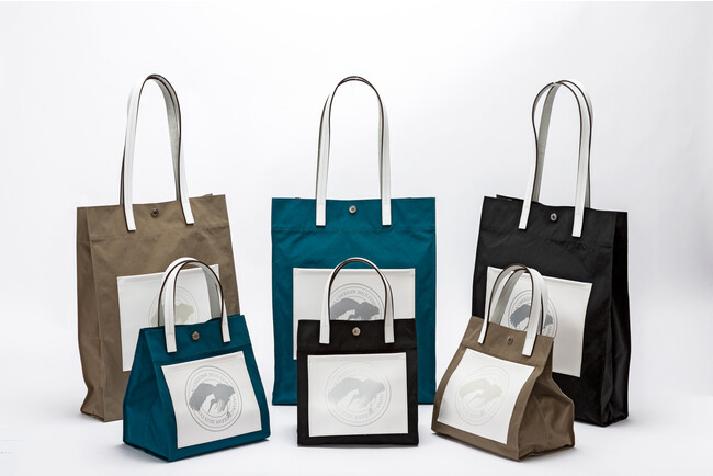 CREEZAN「CICOGNA」 CREEZAN「CICOGNA」