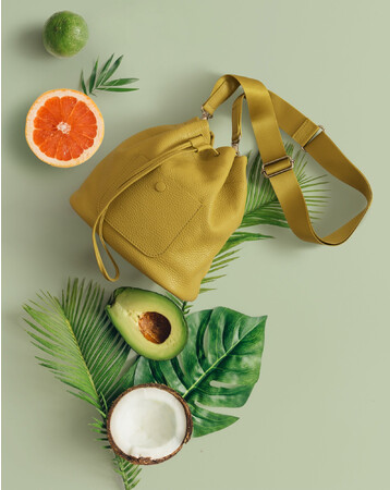 itten-itten itten-itten