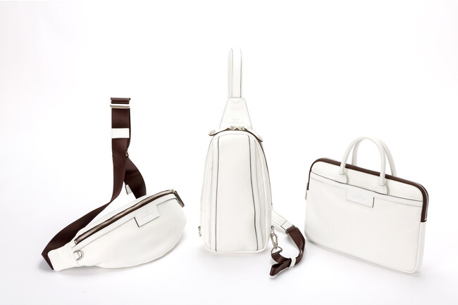 CREEZAN「JETTER」 CREEZAN「JETTER」