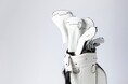CREEZAN GOLF、公式オンラインストアを刷新。キャディバッグオーナー向け新サービス「OWNER'S PROGRAM」を開始、新作日本製ヘッドカバーも予約受付開始！